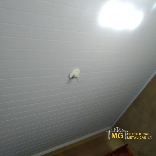 nossos-servicos-f8c3fcc6693bd22b860bf05303ac1687-1752712322