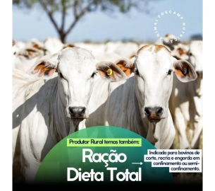 foscamp RAÇÃO DIETA TOTAL (1920 x 1080 px)