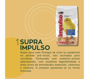 foscamp RAÇÃO PARA PINTINHOS (1920 x 1080 px)