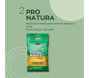 foscamp RAÇÃO PARA POSTURA (1920 x 1080 px)