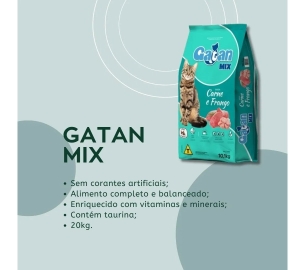 foscamp RAÇÃO PARA GATOS  (1920 x 1080 px)