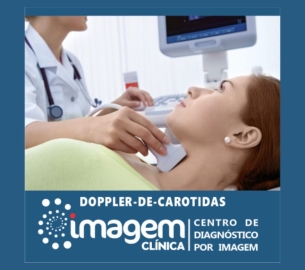 doppler carotida (1920 x 1080 px)