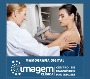 mamografia(1920 x 1080 px)