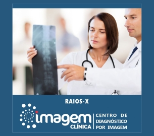 RAIO X (1920 x 1080 px)