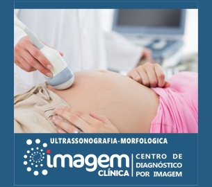 ultrassom morfo (1920 x 1080 px)