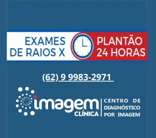 plantao raio x(1920 x 1080 px) (1)