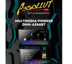 solucoes-para-o-seu-carro-80350b46980bb55fc5ebbd7780bdf3a6-1753408637