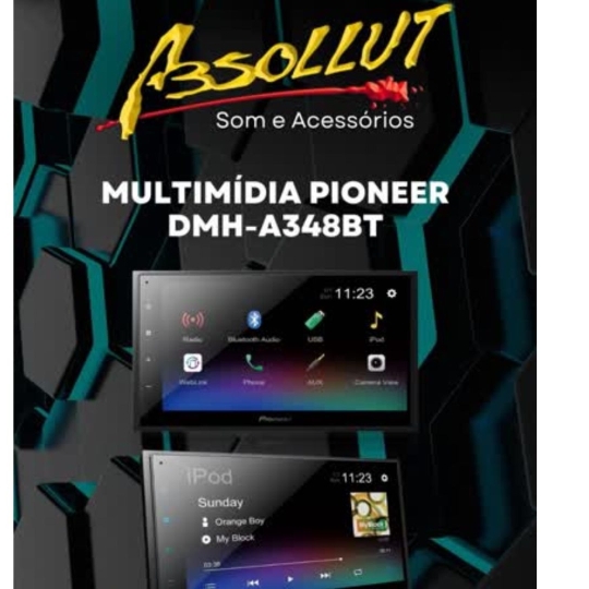 solucoes-para-o-seu-carro-80350b46980bb55fc5ebbd7780bdf3a6-1753408637