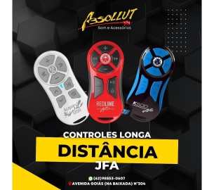 solucoes-para-o-seu-carro-007a149c90069001b84ba3c5b3a40996-1753408637