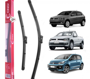 acessorios-automotivos-d1d3405297a94bc582f932f668d9036f-1753749180