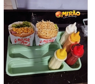 os-melhores-lanches-f0c5fdb972ded046e6840e5aa1fcc2c3-1754529877