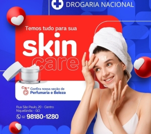 drogaria-nacional-6bfc95122343503b46b1146165aaa911-1754955294