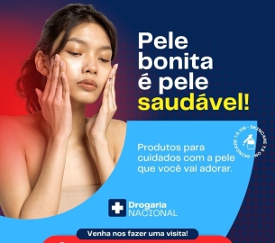 drogaria-nacional-dec139c91720eaccf34af87e2174279a-1754955294
