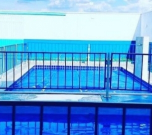 espaco-para-eventos-b577693207af2d1ae5afe471b67b0434-1756921503