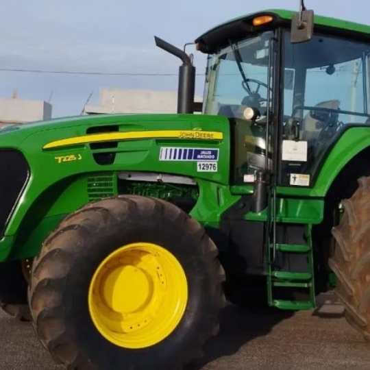 nossos-servicos-accb70930565b50b7b658257abd04c2d-1742232743