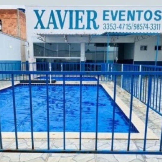 espaco-para-eventos-f20112607021261e2665622c2ce395c8-1756921503