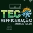 TEC REFRIGERAÇÃO E ENERGIA SOLAR