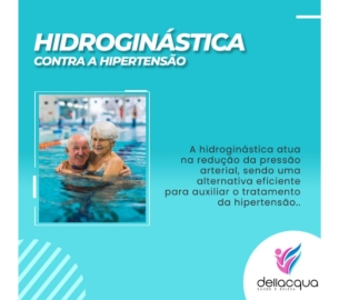 hidroginastica-36964b3ad1d83dbc24e434ebfadc0e87-1759880999