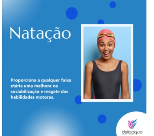 natacao-5be5a8db24d0355572eaa31bca259d08-1759881060