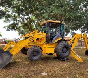 nossos-servicos-59b95d2db77d6b636ef2662963063db9-1742232743