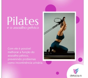 pilates-0244cc0ea4c6dfa1b0fd0f55daa9f033-1759881142