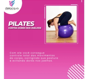 pilates-0d65b0899b35d9f5f87462ad8c957c21-1759881142