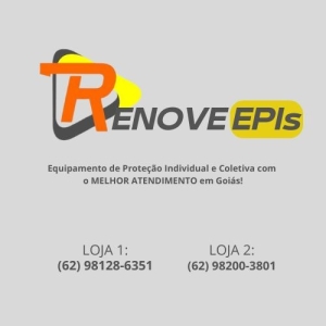 RENOVE EPIS