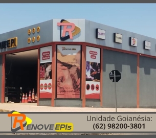 unidade-goianesia-25d75b8a5069dfd76c8ea571aca11caf-1760643129