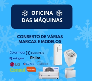 consertos-em-geral-47d80d8b00bf3cc335bf626f6f154ec1-1761000171