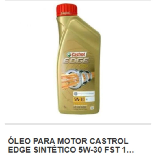 produtos-e3b4afd851ac175daea1f9a24f18b3cd-1761073132