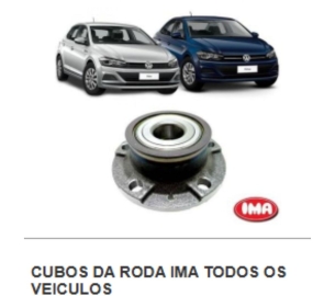 produtos-9c433a77837eaac1cef876f5f05d0ae8-1761073132