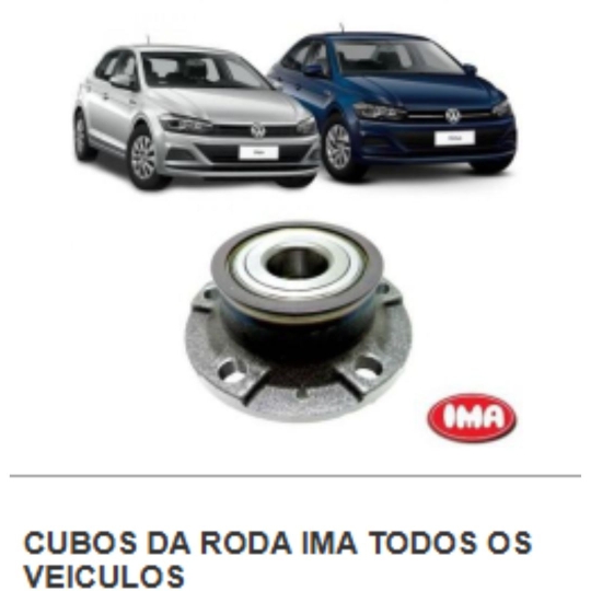 produtos-9c433a77837eaac1cef876f5f05d0ae8-1761073132