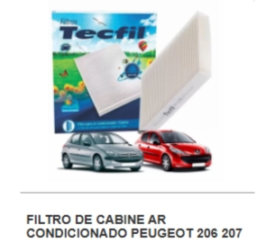 produtos-b717002710a4aa0a80bbebb3f63e3fe8-1761073132