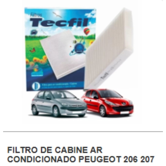 produtos-b717002710a4aa0a80bbebb3f63e3fe8-1761073132