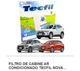 produtos-ee62a1fdbc31c2d1423568898df75198-1761073132