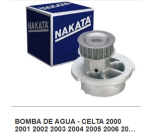 produtos-5c7af68c87bc4d781e8e30a93a479279-1761073132