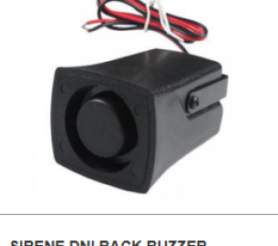 nossos-produtos-6fd3a87dc1f967452daff7af4fcdb1bf-1761090098