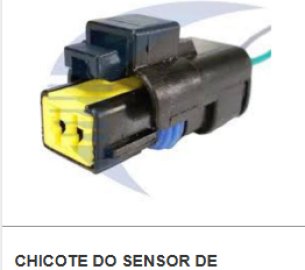 nossos-produtos-e3bce18b07b3464adf065f86fc15a082-1761090098