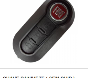 nossos-produtos-f66cd6c46a67cc34e648f5e834fd8e91-1761090098