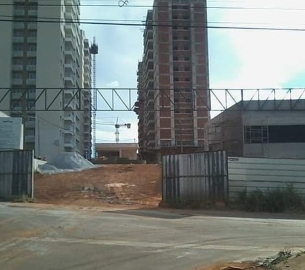 nossos-servicos-60fa52adee5413cc6e8eae6f29b8eba4-1761094977