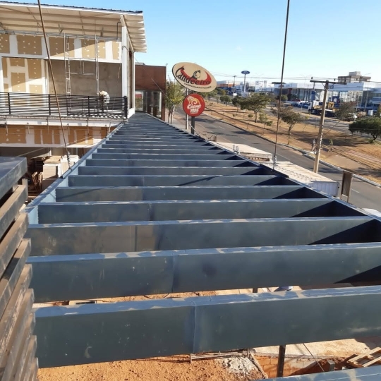 nossos-servicos-3d21ec7d8cd2a9d2537ce50a8875c978-1761094977