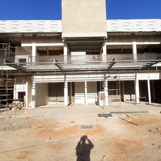 nossos-servicos-a695091e94f5630f500474258c848d80-1761094977