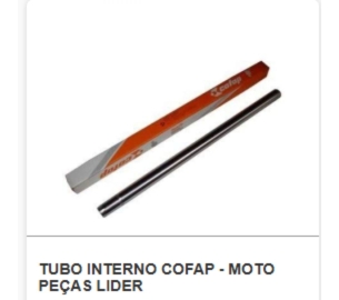 produtos-2c04655b1e5c0c29ae3c784679633be5-1761177573