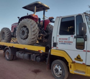 servico-de-guincho-24-hs-ab2de4a4fd6a81756b093011f63082f4-1761655849