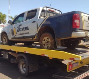 servico-de-guincho-24-hs-e85573238e62e9aef1e88015e5a2a744-1761655849