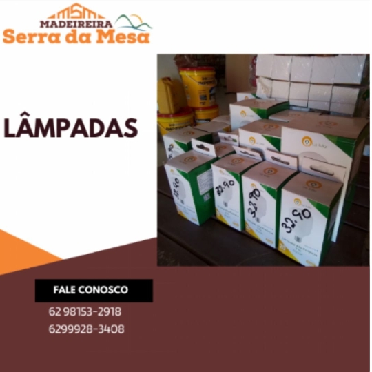 madeiras-e-construcao-afc02c582c8ff2867385997ef433b2af-1761695415