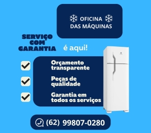 consertos-em-geral-5f409dff9985a712860f9a6c69231d25-1761830410