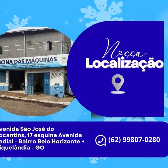 consertos-em-geral-11282b2112c67dae1c76c512f91c5ec2-1761830410