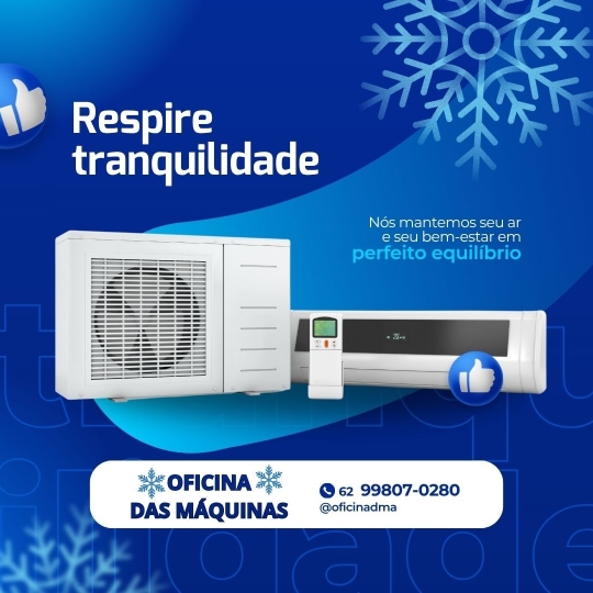 consertos-em-geral-900e661c17b2cd6b123f53f81b70f7cb-1761830410