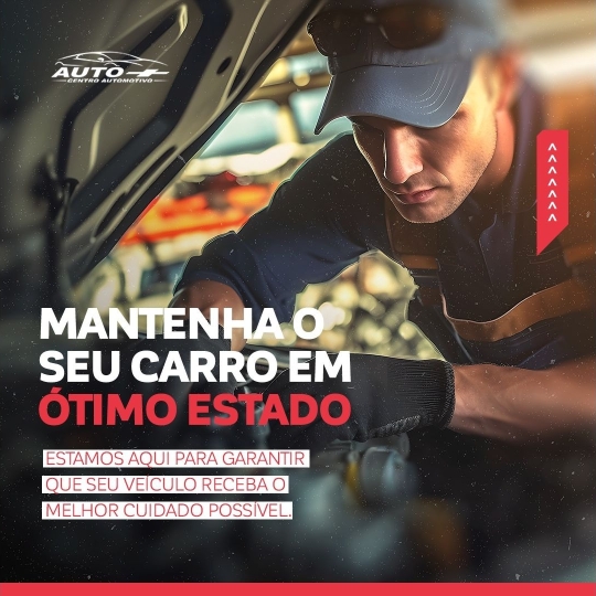 pecas-e-servicos-792ea002e6a1779bba56a59fd4d32559-1762302000